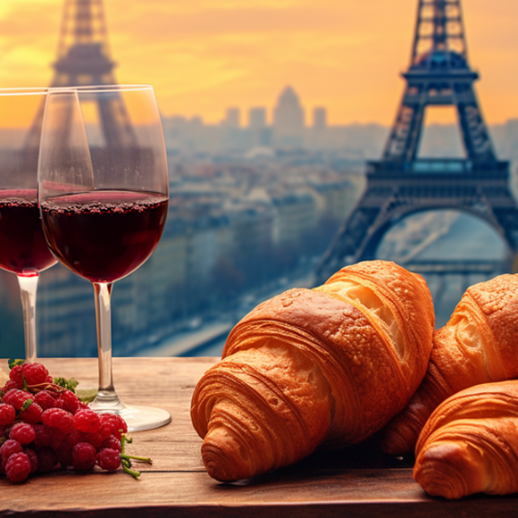 “יין ישמח לבב אנוש” – טוב גם לבריאות הלב?