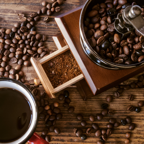 אספרסו טוב, אספרסו מושלם