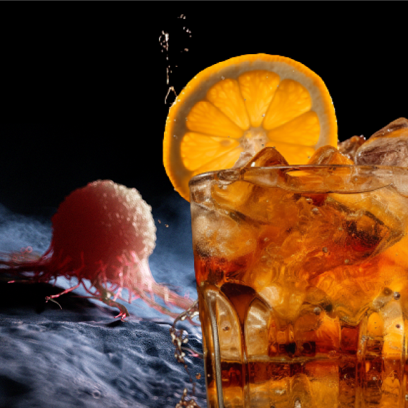 Is Aspartame Truly Carcinogenic?