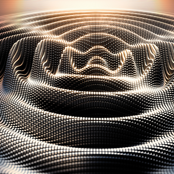 חלון חדש לאסטרונומיה כבידתית