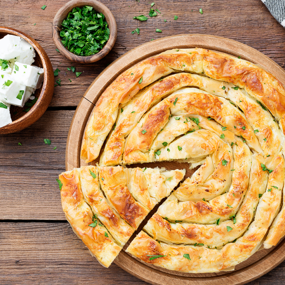 علم الأجبان البيضاء