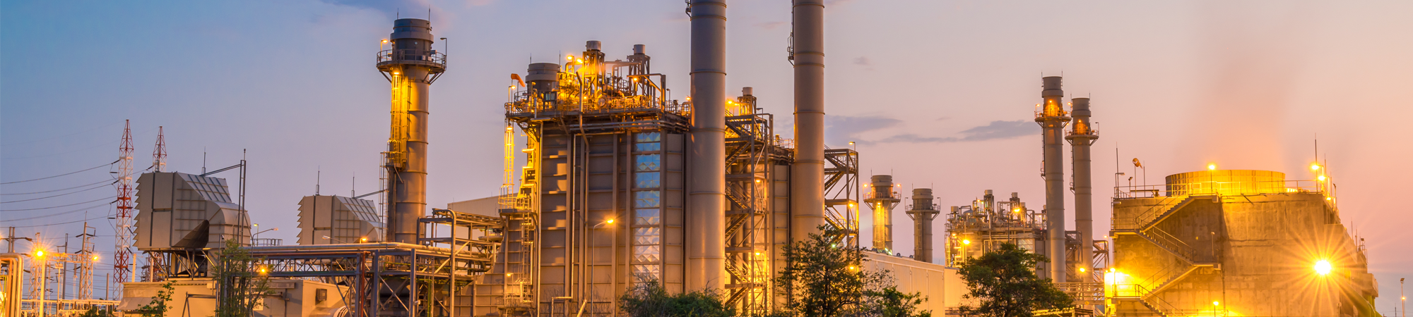 פחות, אבל מזהם