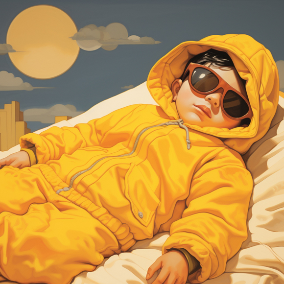 האם ביגוד יכול למנוע עקיצות של יתושות?