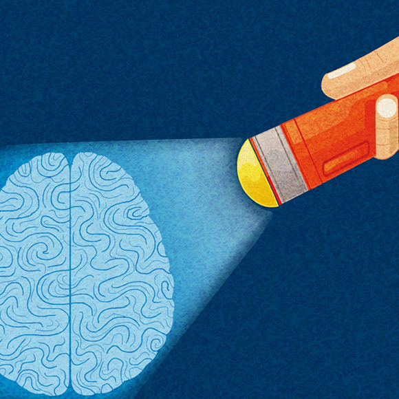 Brainwash – What is Silicon Valley?