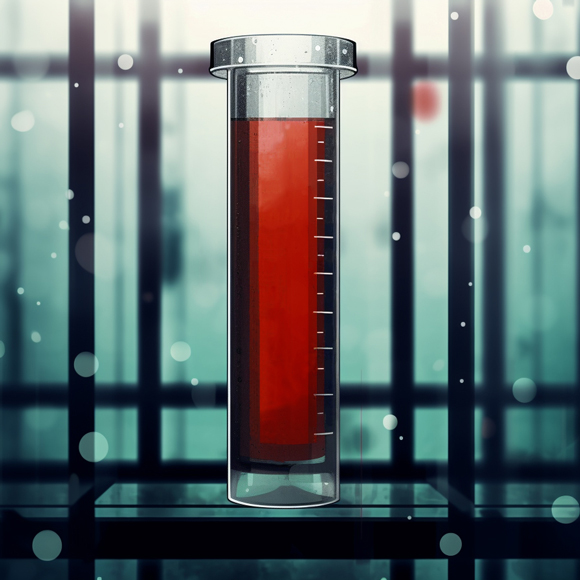 קישורים שימושיים