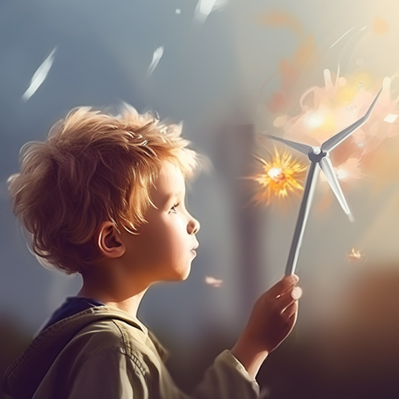 באנו לחדש: לוח שנה תשפ”ד