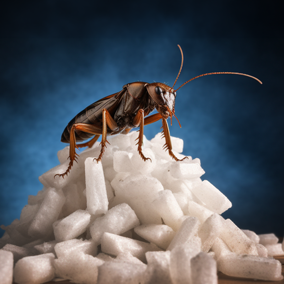 שיקוי האהבה החדש של התיקן