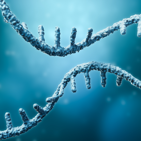 חיסון ראשון נגד סרטן הלבלב