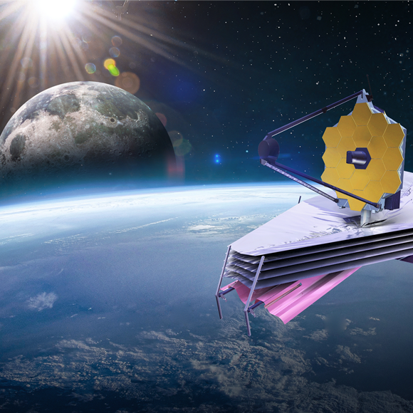 מדריכים ומדריכות לסמינרי חוסן