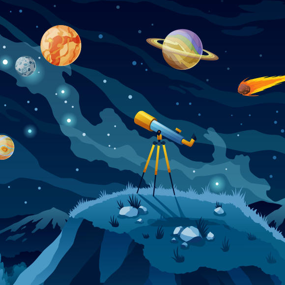 رؤوسنا نحو السّماء