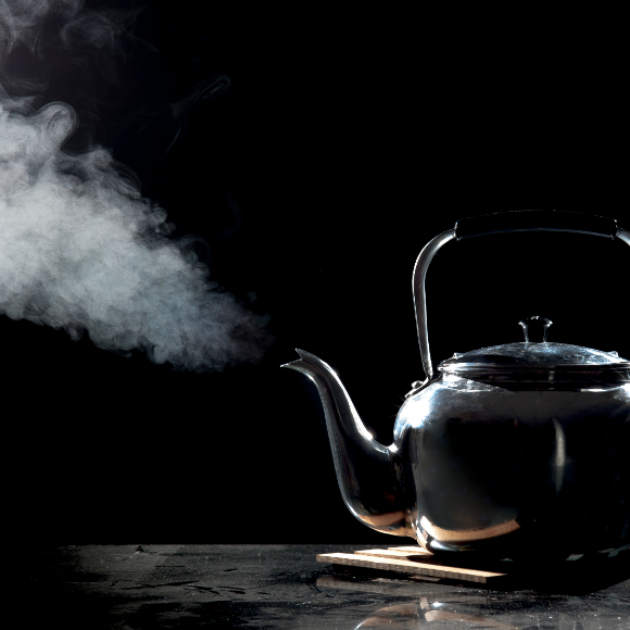 מכון דוידסון לחינוך מדעי