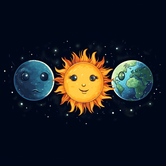 כשביממה היו 19 שעות