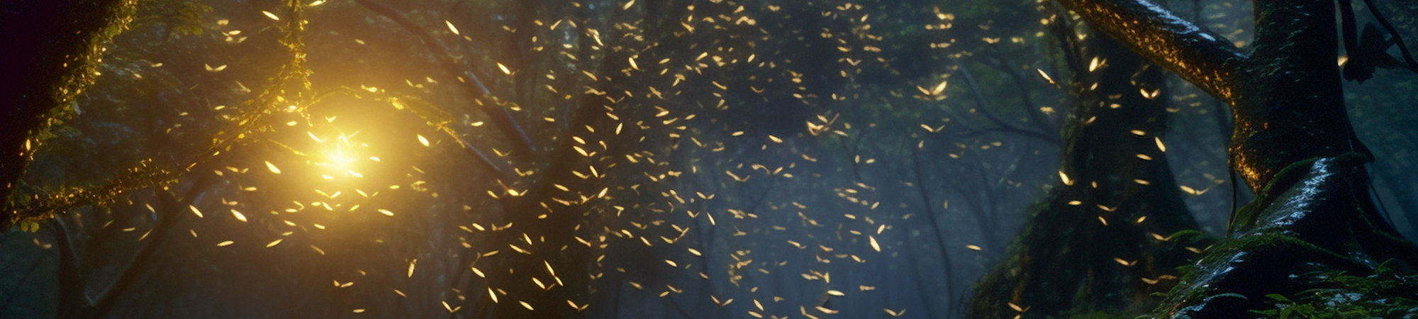 הקולקטיבים של הטבע