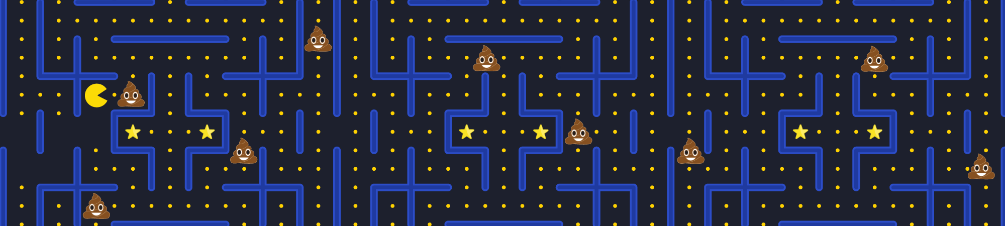 תחושת בטן: הכול על השתלת צואה