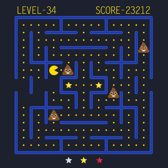 תחושת בטן: הכול על השתלת צואה