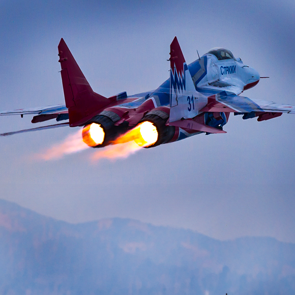 الدّيناميكا الحراريّة: من المحرّكات البُخاريّة إلى أسرار الكون