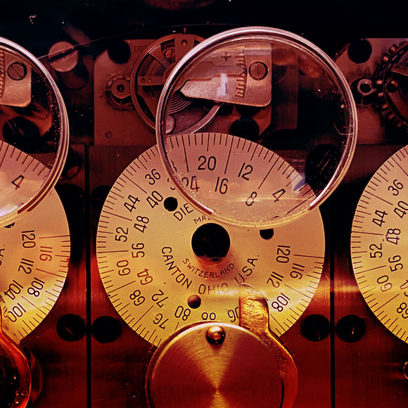 The Safe-Cracking International Physics Tournament 2023