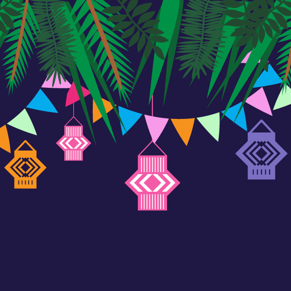 שטיפת מוח ג’וניור – לכבוד חג הסוכות!