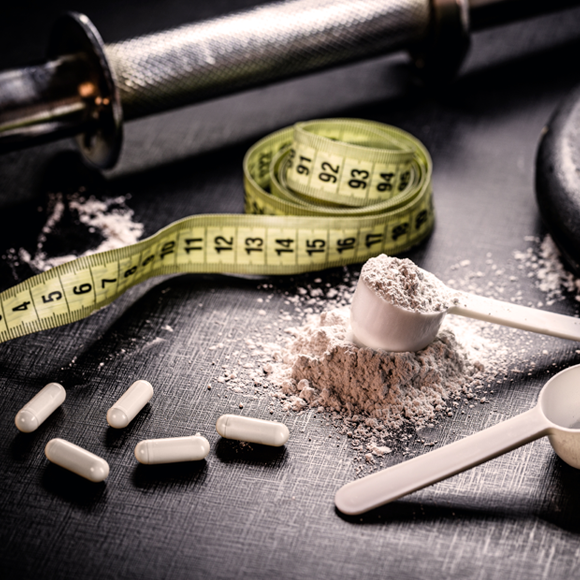 תוכניות למצטיינים