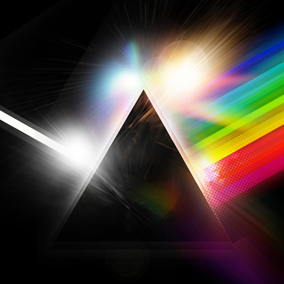 עוד לבנה בחומה בדרך לקריאת מחשבות