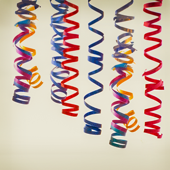 סוד הסרט המסתלסל