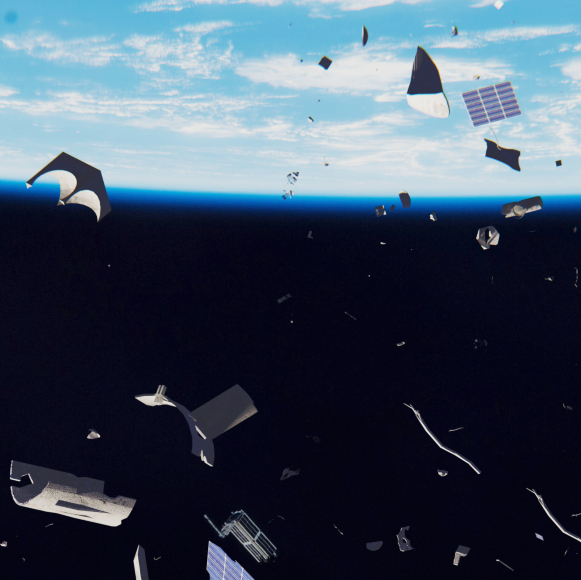 היום לפני במדע