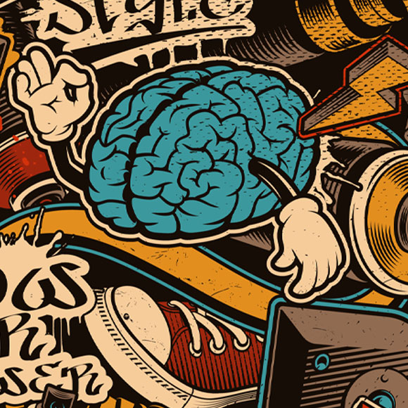 שטיפת מוח ג’וניור 75