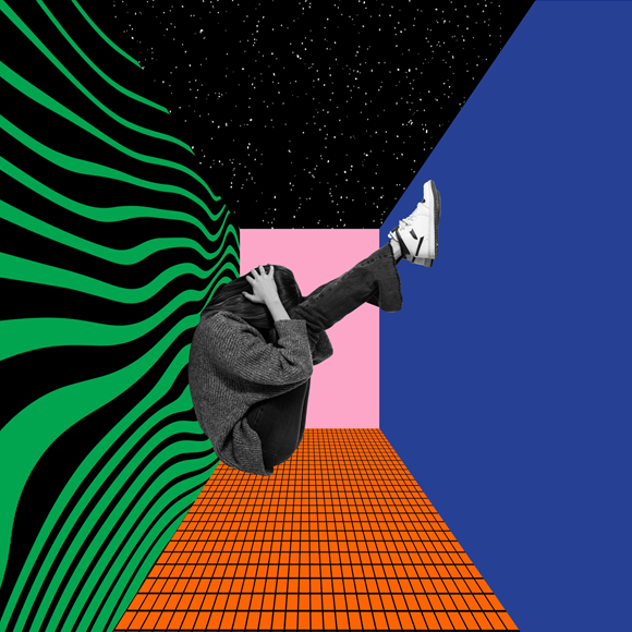 כשהפחד יוצא מדעתו