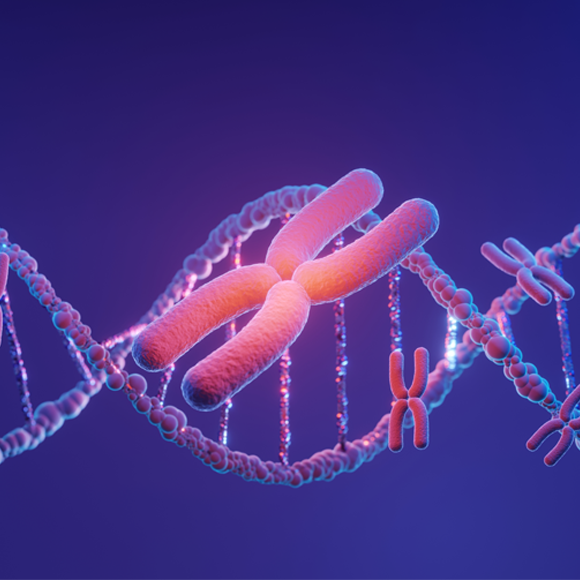 כמה גֵנים צריך כדי לחיות?