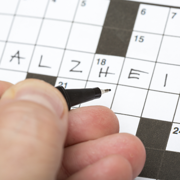 “مُذكّراتي العزيزة” ضدّ الخَرَف