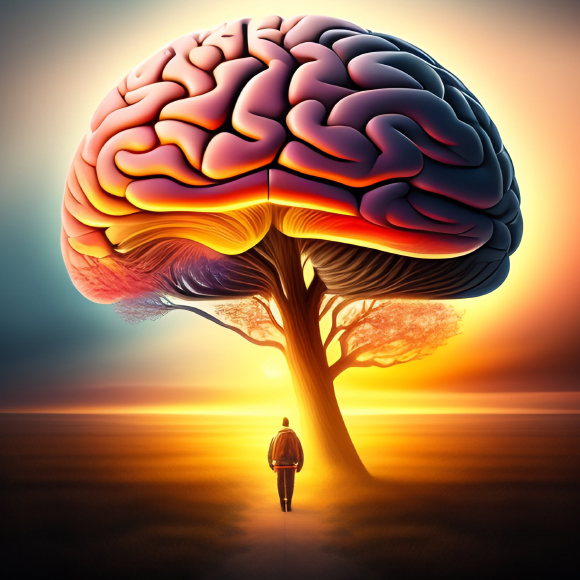 Brainwash – What is Starlink?