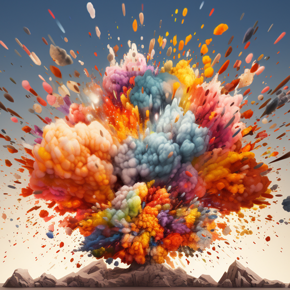 קולות הקרב המתעתעים