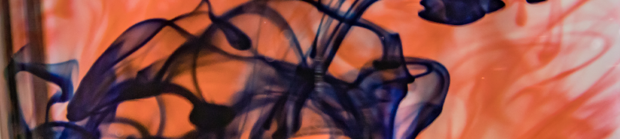 ההנעה, ההונאה והתנועה שלא נגמרת