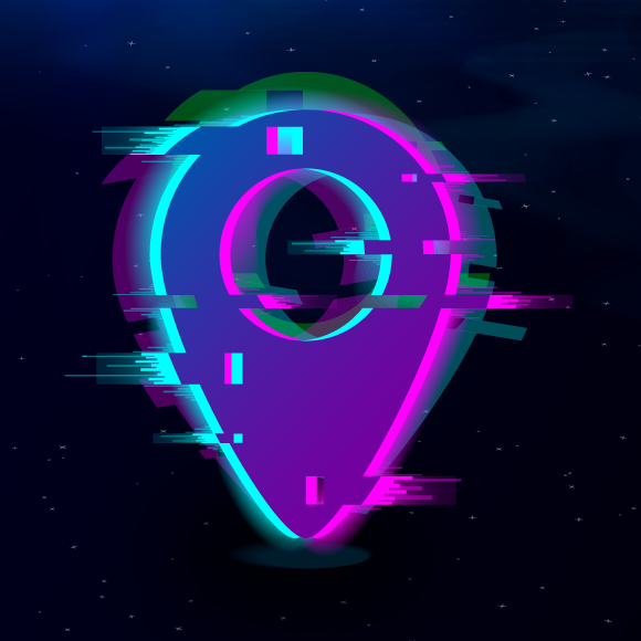 Redisrupting Routes – GPS Signal Interference