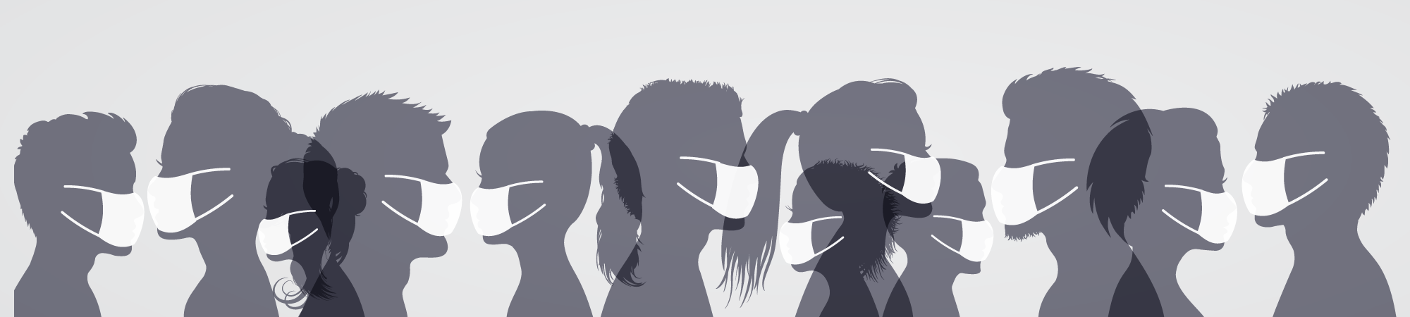 האויב שבשער: מאין תגיע המגפה הבאה?