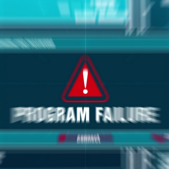 בינה וקוץ בה