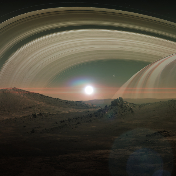 נאס”א דוחה משימות: השבוע בחלל