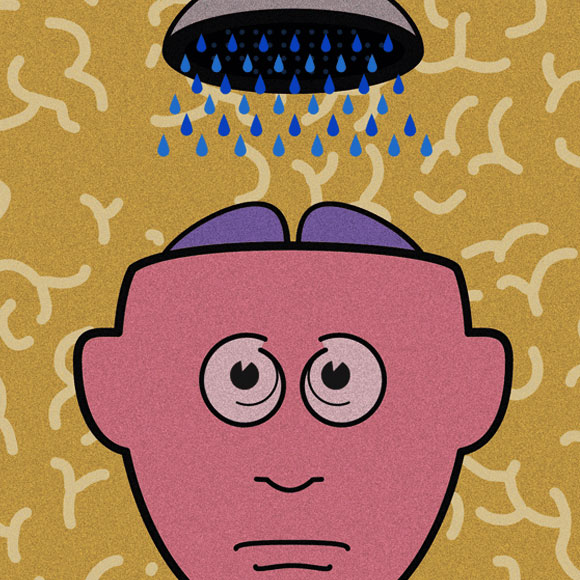 Brainwash: How is GPS Jamming Done?