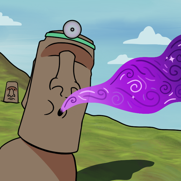 الرّاباميسين الّذي كاد أن يُلقى في سلّة المُهملات، لكنّه أصبح دواءً