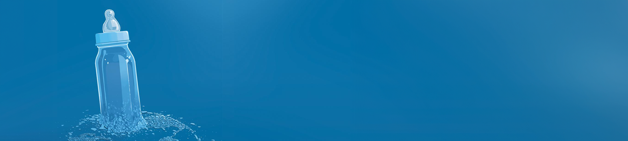 עולם של פלסטיק