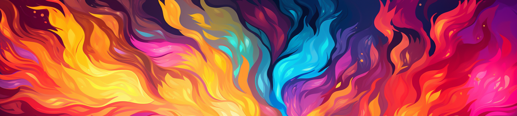 איך המדע למד לשחק באש?