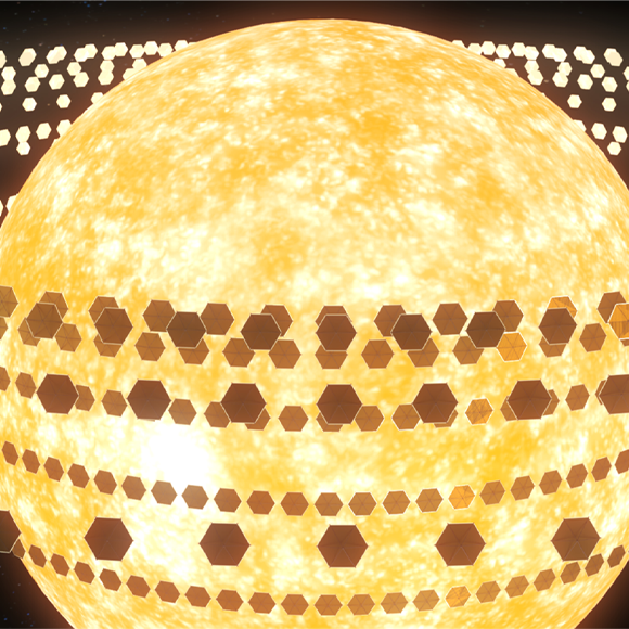 הגאון שאפילו לא עשה דוקטורט