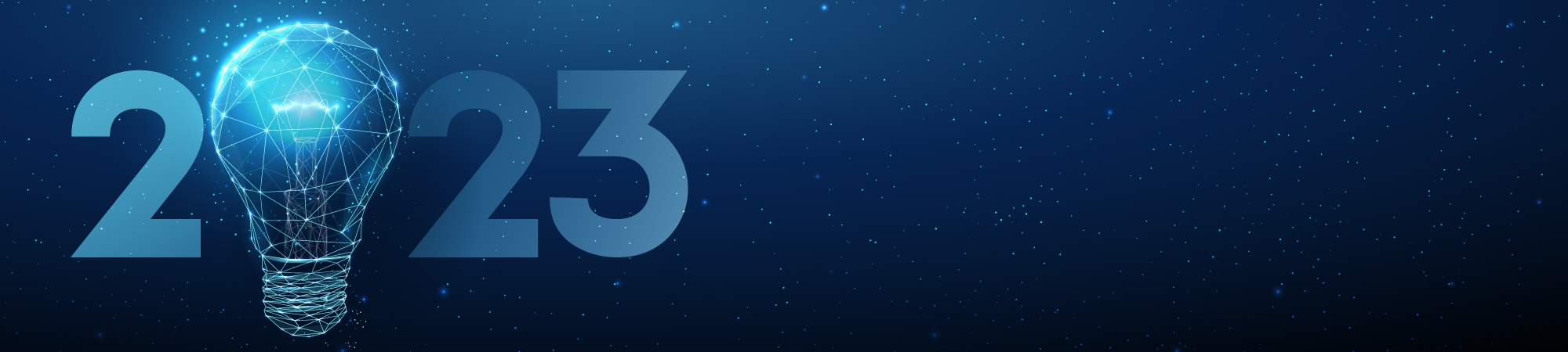 המדע של 2023