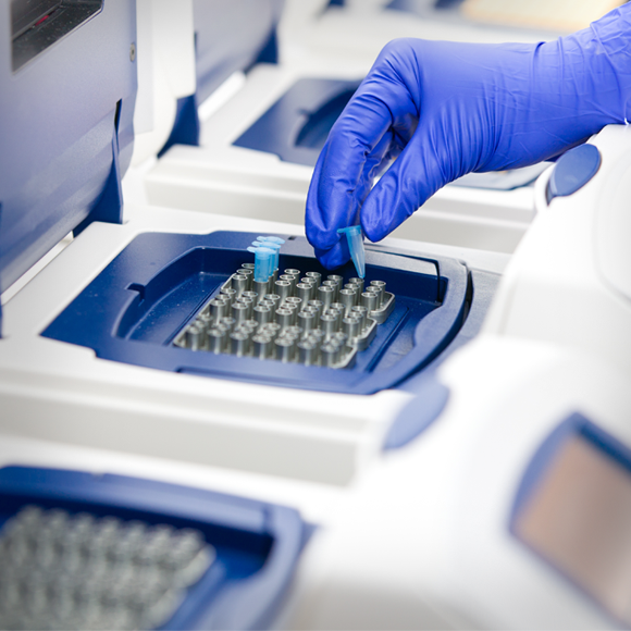 التقنيّة العلميّة الّتي غيّرت العالم