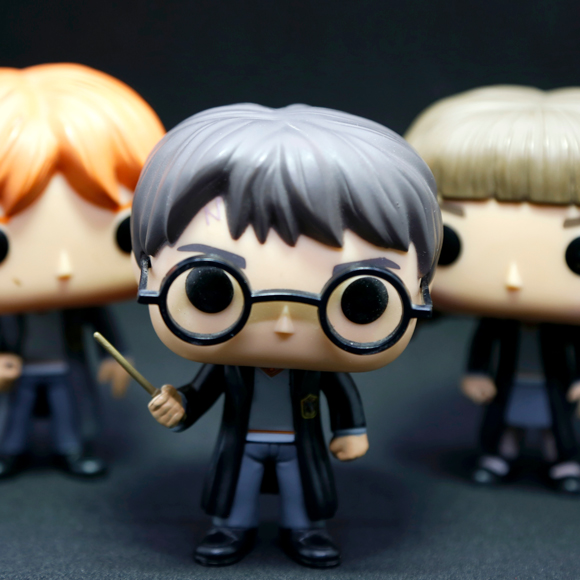 مؤلم، مؤلم أكثر، كروشياتوس