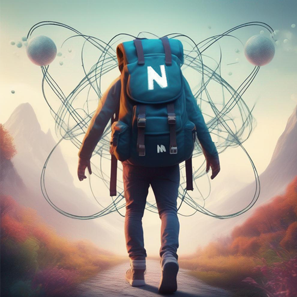 הפיזיקה הגרעינית שוב מותחת את הגבול