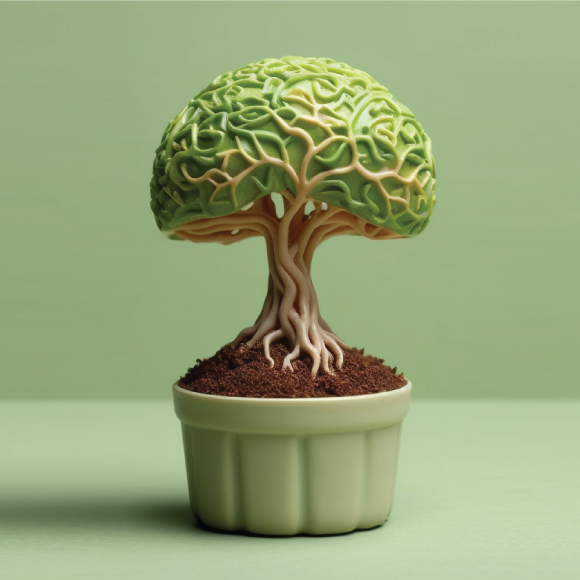 Brainwash: What is Acoustics?