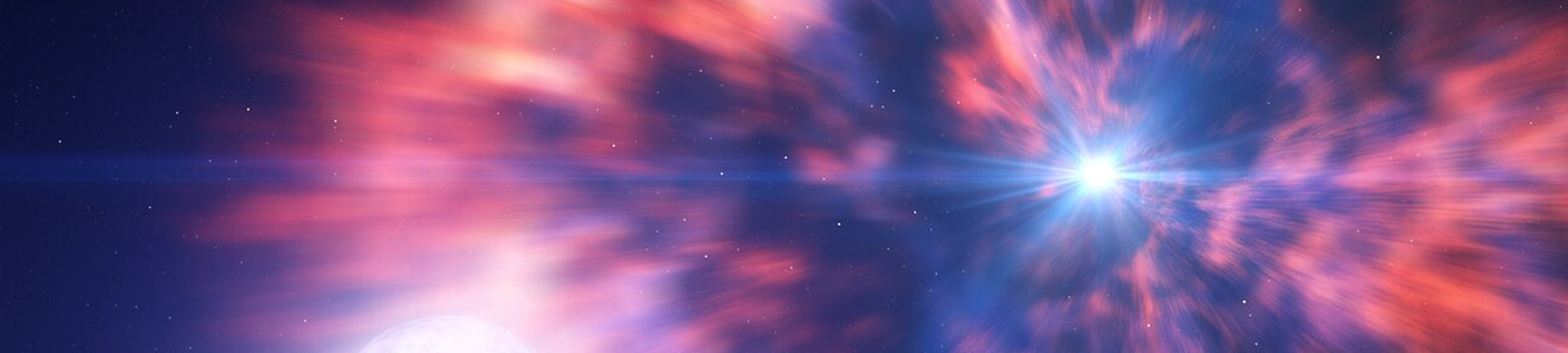 “The Missing Link” in Black Hole Formation: This Week in Space