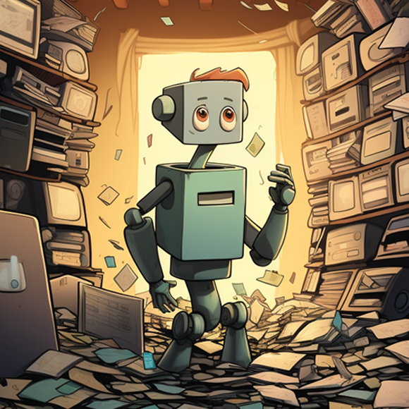 The Lifespan of Memory Storage Devices