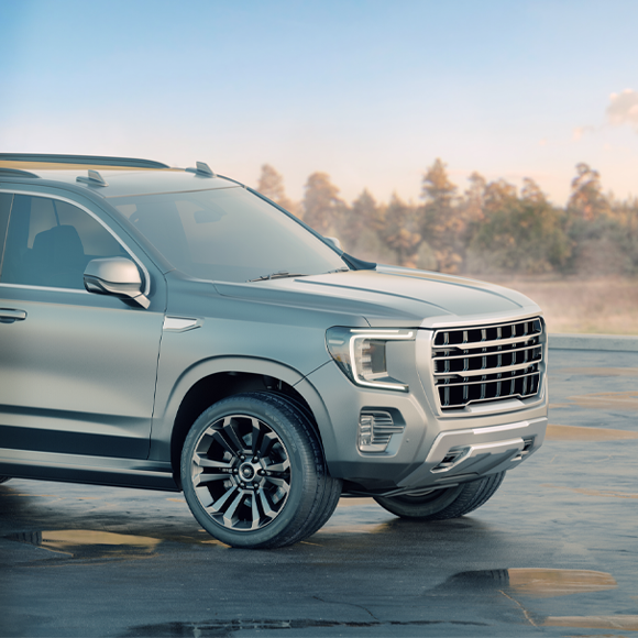 פיזיקה של תאונות דרכים